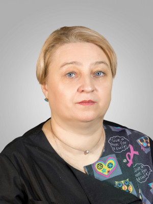 Организация питания Датий Татьяна Дмитриевна